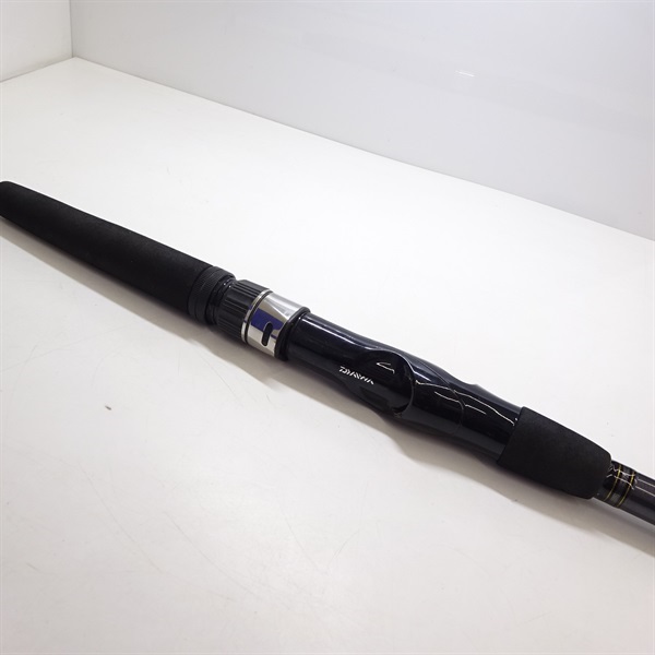 イカ直結145 早舟 イカ直結H－155 | イシグロ公式オンラインショップ