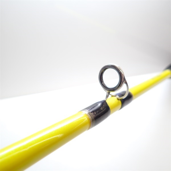 11ベイゲームヒラメM270 | イシグロ公式オンラインショップ