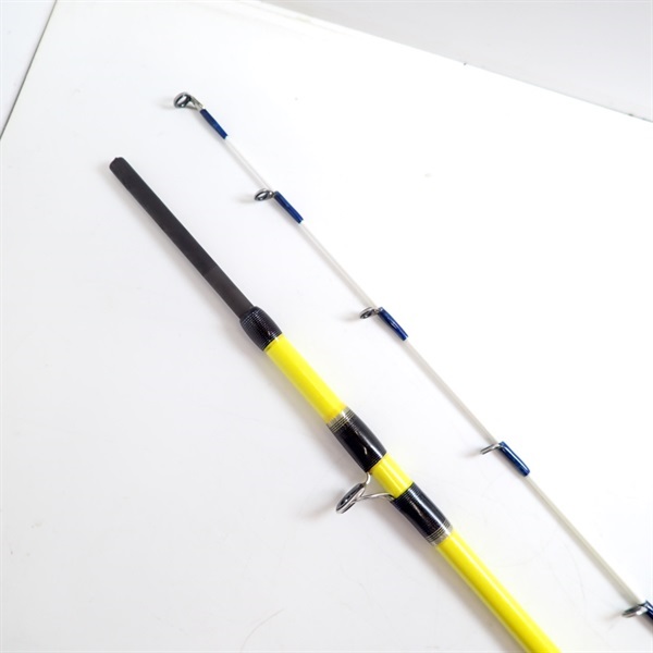 11ベイゲームヒラメM270 | イシグロ公式オンラインショップ