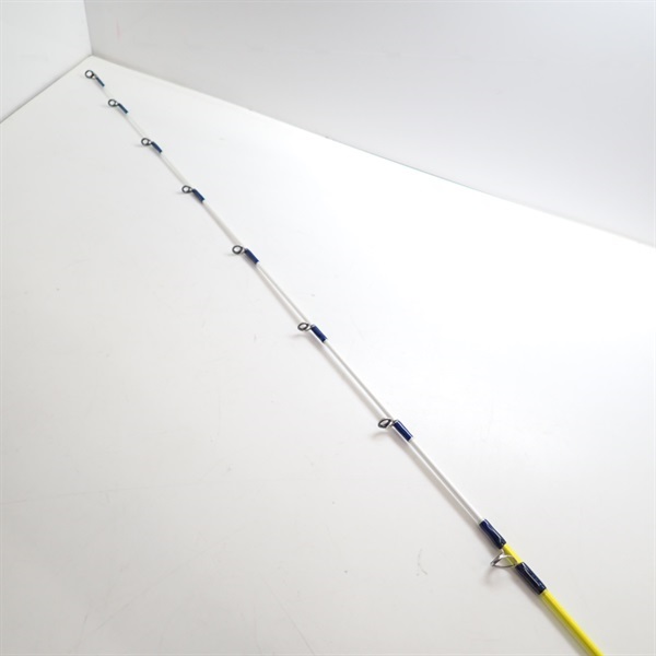 11ベイゲームヒラメM270 | イシグロ公式オンラインショップ