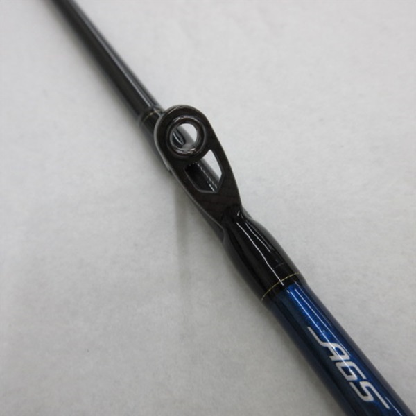 20極鋭タチウオテンヤSP73－190AGS | イシグロ公式