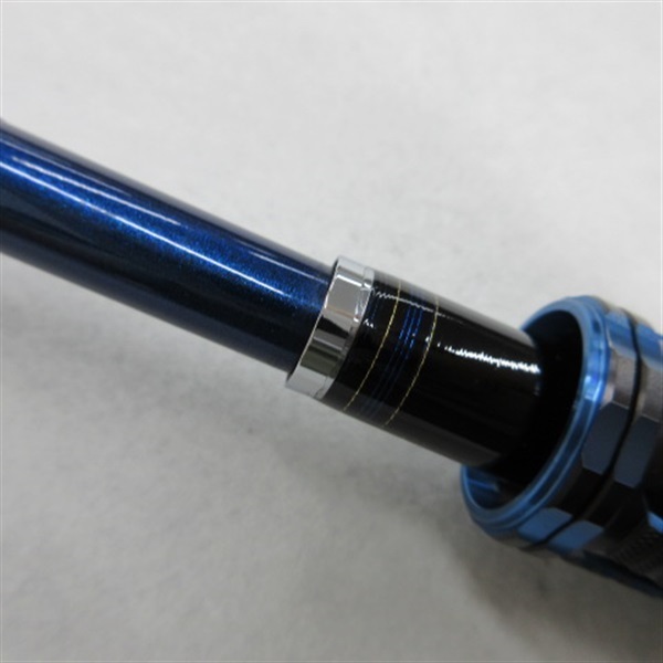 20極鋭タチウオテンヤSP73－190AGS | イシグロ公式