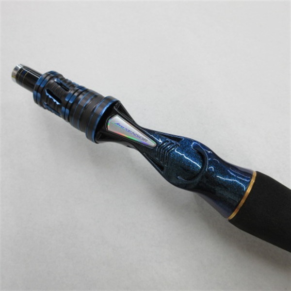 20極鋭タチウオテンヤSP73－190AGS | イシグロ公式
