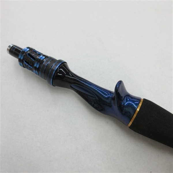20極鋭タチウオテンヤSP73－190AGS | イシグロ公式