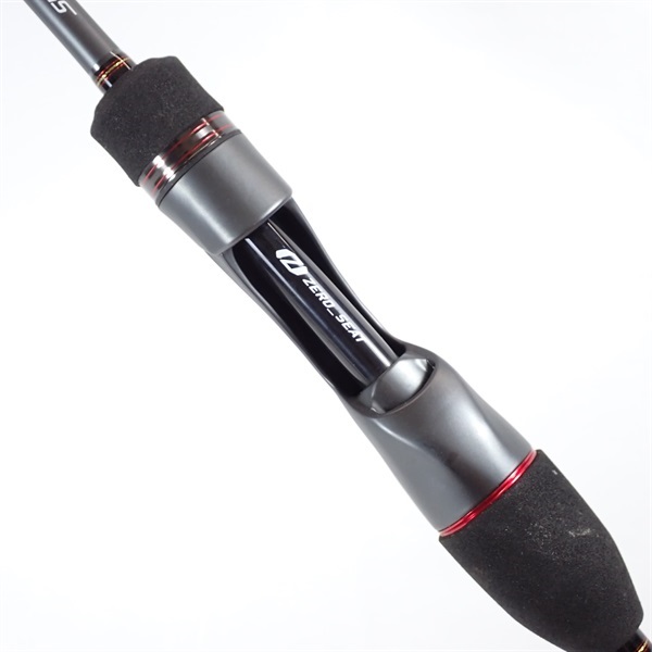 22極鋭マルイカEXLC | イシグロ公式オンラインショップ