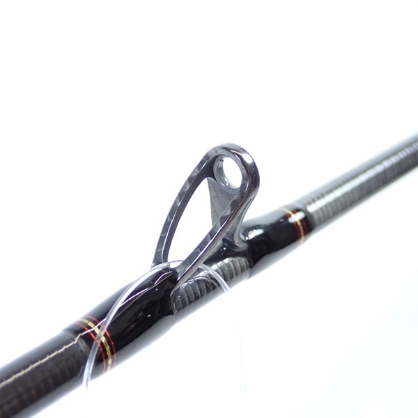 22極鋭マルイカEXLC | イシグロ公式オンラインショップ