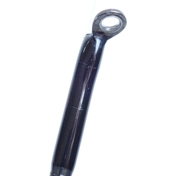 22極鋭マルイカEXLC | イシグロ公式オンラインショップ