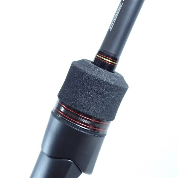 22極鋭マルイカEXLC | イシグロ公式オンラインショップ