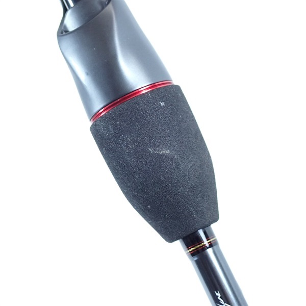 22極鋭マルイカEXLC | イシグロ公式オンラインショップ