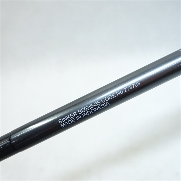 24ステファーノ攻LS175 | イシグロ公式オンラインショップ