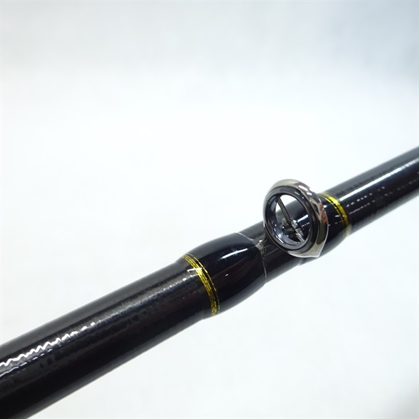 24ステファーノ攻LS175 | イシグロ公式オンラインショップ