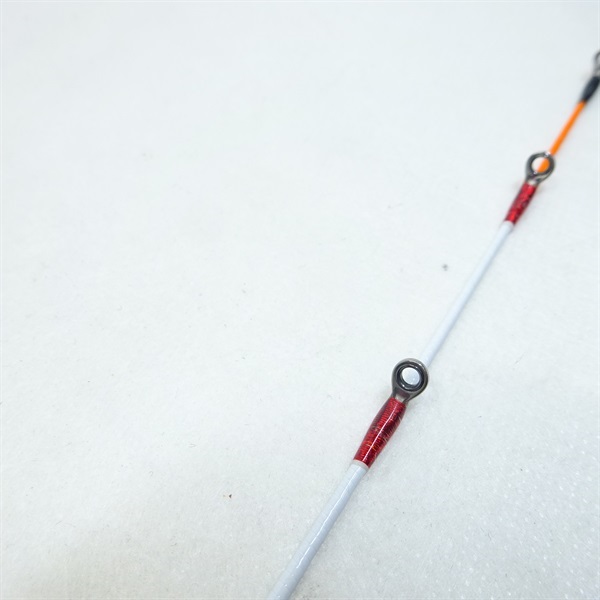 24ステファーノ攻LS175 | イシグロ公式オンラインショップ