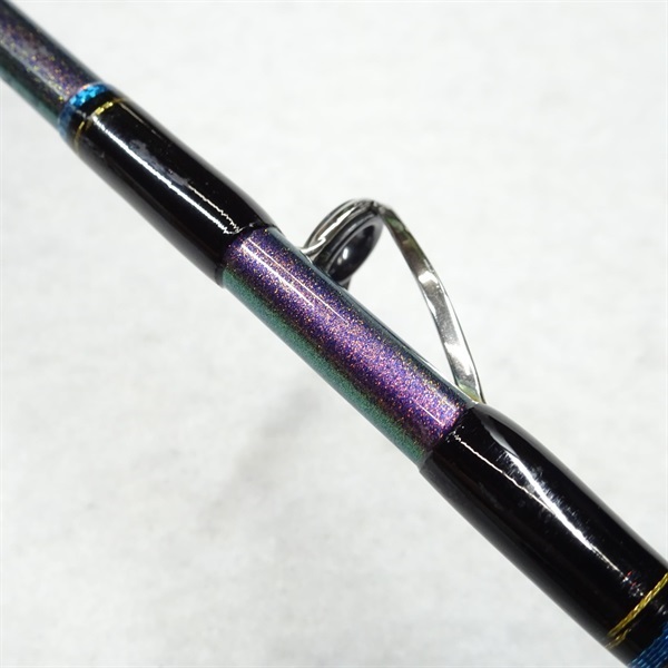 ゴウインアオモノ Hー235 | イシグロ公式オンラインショップ
