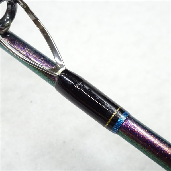 ゴウインアオモノ Hー235 | イシグロ公式オンラインショップ