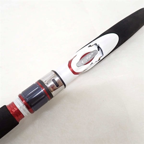 17ライトゲームCI4モデラート82 HH195 | イシグロ公式