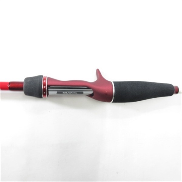 11極鋭カワハギレッドチューンレンジ | イシグロ公式オンラインショップ