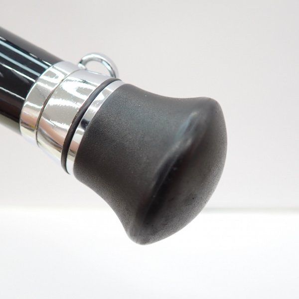 SZ 潮流真鯛 S30号350 | イシグロ公式オンラインショップ