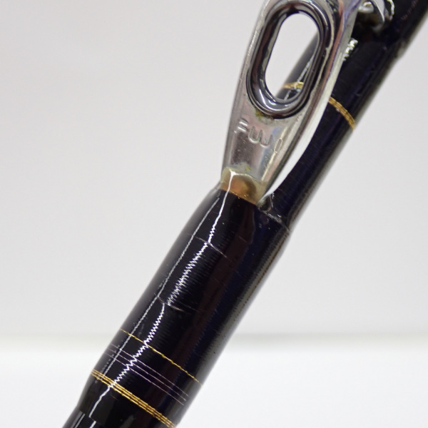 DAIWA SZ INTER LINE 潮流 真鯛 50-350 T 【公式通販】