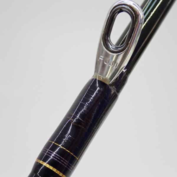 DAIWA SZ INTER LINE 潮流 真鯛 50-350 T 【公式通販】