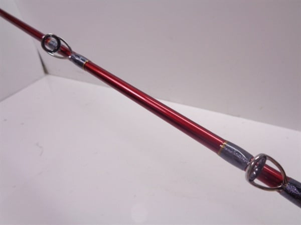 19バンディットアオモノMH235 | イシグロ公式オンラインショップ