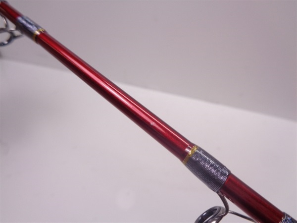 19バンディットアオモノMH235 | イシグロ公式オンラインショップ