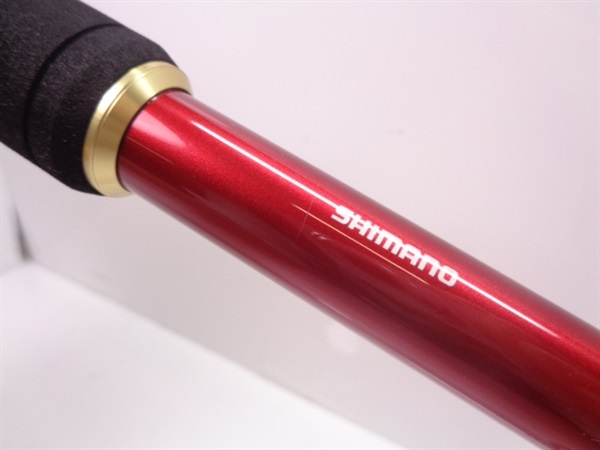 19バンディットアオモノMH235 | イシグロ公式オンラインショップ