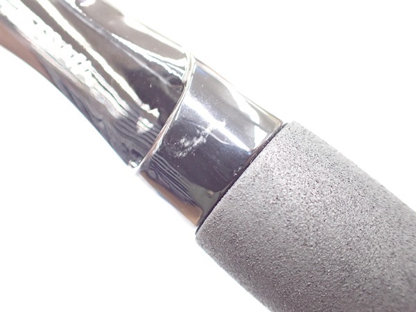 13紅牙テンヤゲームM－240 | イシグロ公式オンラインショップ