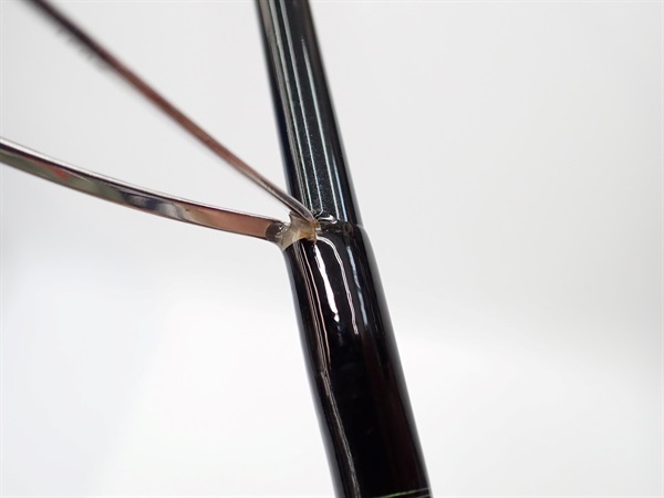 13紅牙テンヤゲームM－240 | イシグロ公式オンラインショップ