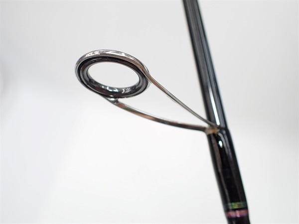 13紅牙テンヤゲームM－240 | イシグロ公式オンラインショップ