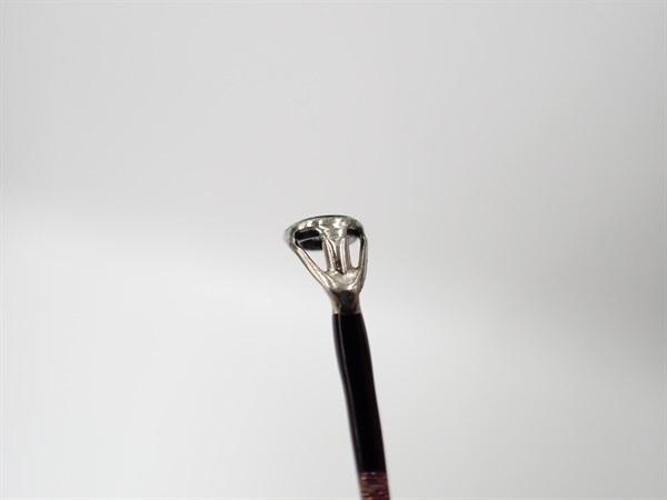 13紅牙テンヤゲームM－240 | イシグロ公式オンラインショップ