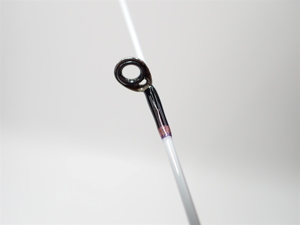 13紅牙テンヤゲームM－240 | イシグロ公式オンラインショップ