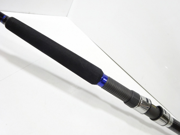 17シーウィング73 50-240T | イシグロ公式オンラインショップ