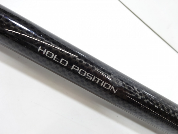 17シーウィング73 50-240T | イシグロ公式オンラインショップ