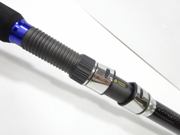 17シーウィング73 50-240T | イシグロ公式オンラインショップ