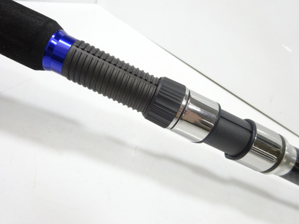 17シーウィング73 50-240T | イシグロ公式オンラインショップ