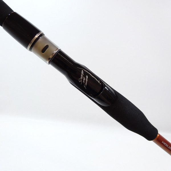 DAIWA ダイワ HZ 先鋭 剣崎 D 200号-270号 05287135｜中古
