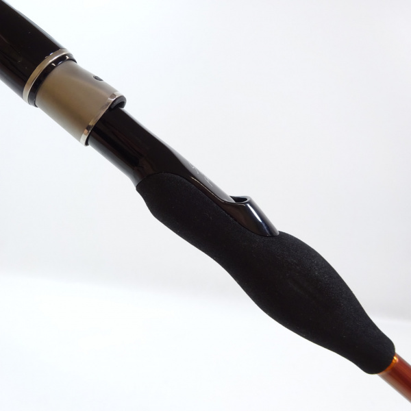 先鋭剣崎V2 120号200 | イシグロ公式オンラインショップ