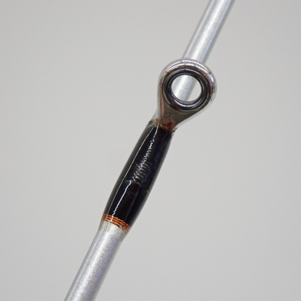 SHIMANO - シマノ  イカ７BJS(マルイカ) 無名バット付き SHIMANO - シマノ イカ7BJS(マルイカ) 無名バット付きの通販 by