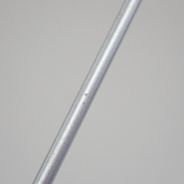 SHIMANO - シマノ  イカ７BJS(マルイカ) 無名バット付き 12BJS イカ7 73-80 165+B18 バット付き | イシグロ公式