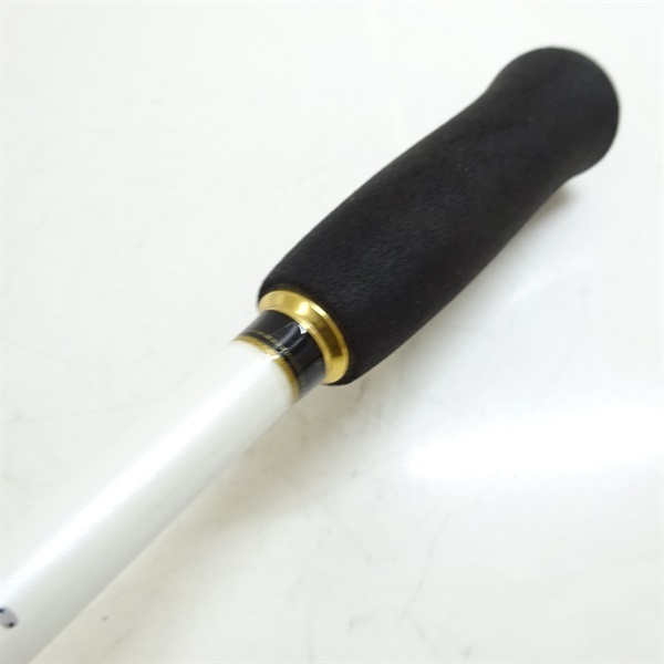 Aトリガーカワハギ180 | イシグロ公式オンラインショップ