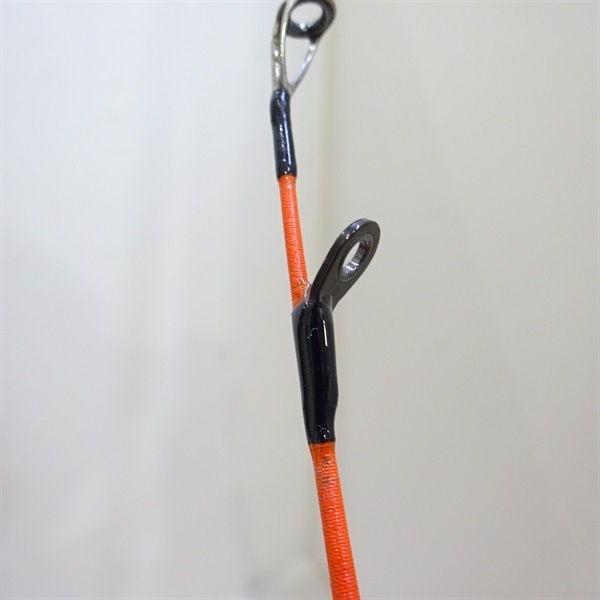 極鋭ヤリイカ 91MH-154 極鋭ヤリイカ91MH154 - 51,600円 : 海釣り、船釣り専門店の沖