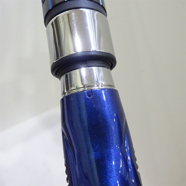 極鋭ヤリイカ 91MH-154 極鋭ヤリイカ91MH154 - 51,600円 : 海釣り、船釣り専門店の沖