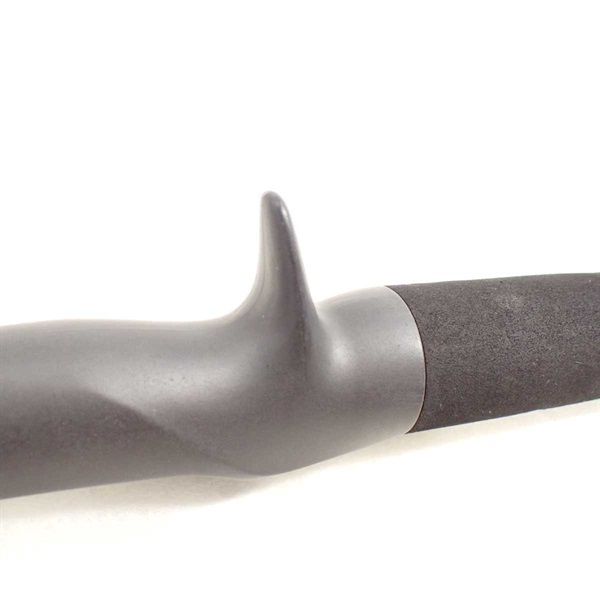 がま船タチウオ閃牙さそい245 | イシグロ公式オンラインショップ