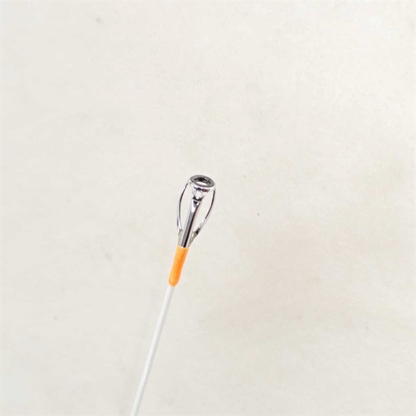 がま船タチウオ閃牙さそい245中古 がま船タチウオ閃牙さそい245 | イシグロ公式オンラインショップ