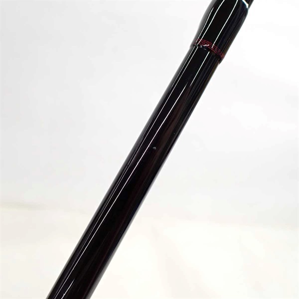くー　がま船タチウオ閃牙さそい245中古 がま船タチウオ閃牙さそい245 | イシグロ公式オンラインショップ