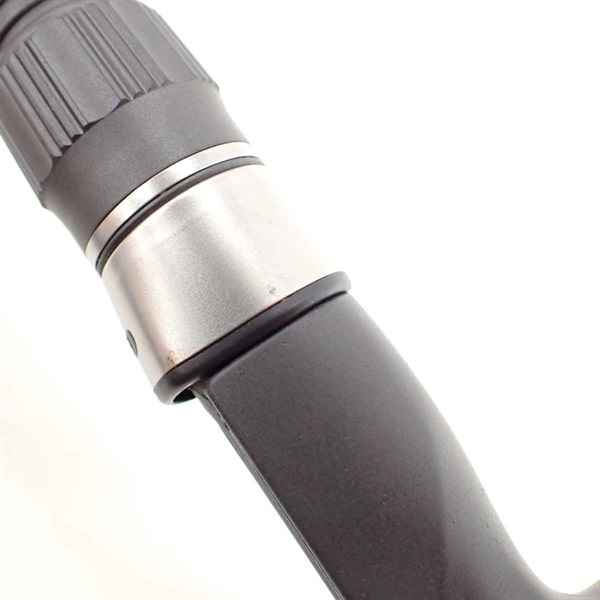 がま船タチウオ閃牙さそい245 | イシグロ公式オンラインショップ