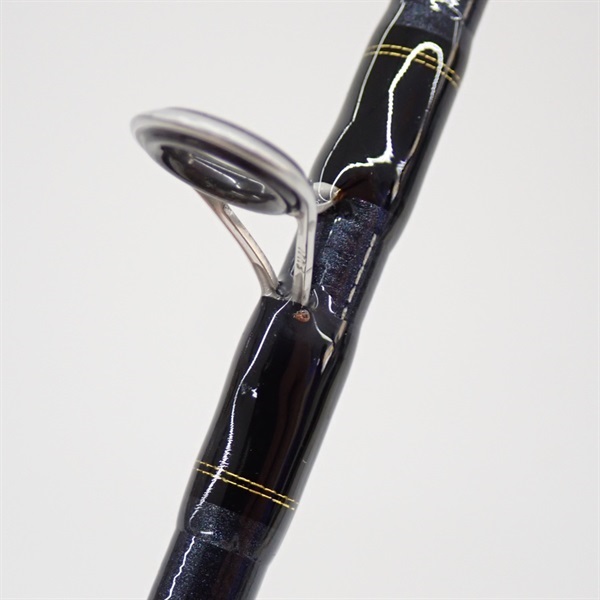19キスXM－180B | イシグロ公式オンラインショップ