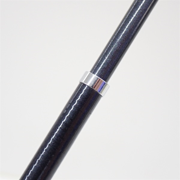 キス X M－180B 美品 船キス釣り KISU X M-180B【公式