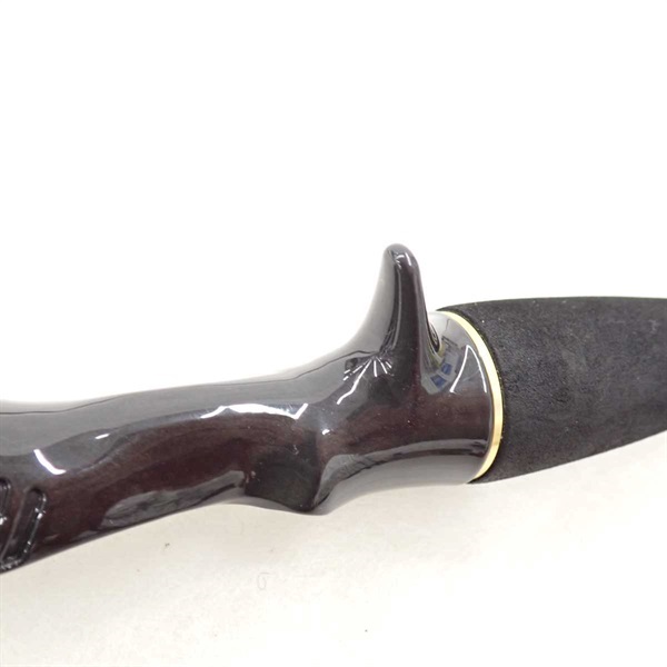 2020 アナリスター テンヤタチウオ 91-180・R 20アナリスタータチウオテンヤ91－180 | イシグロ公式