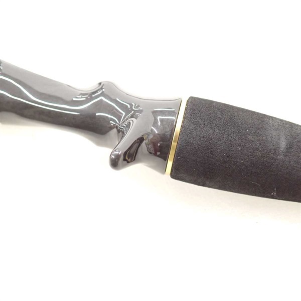 20アナリスタータチウオテンヤ91－180 | イシグロ公式